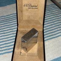 Dupont originale con certificato 