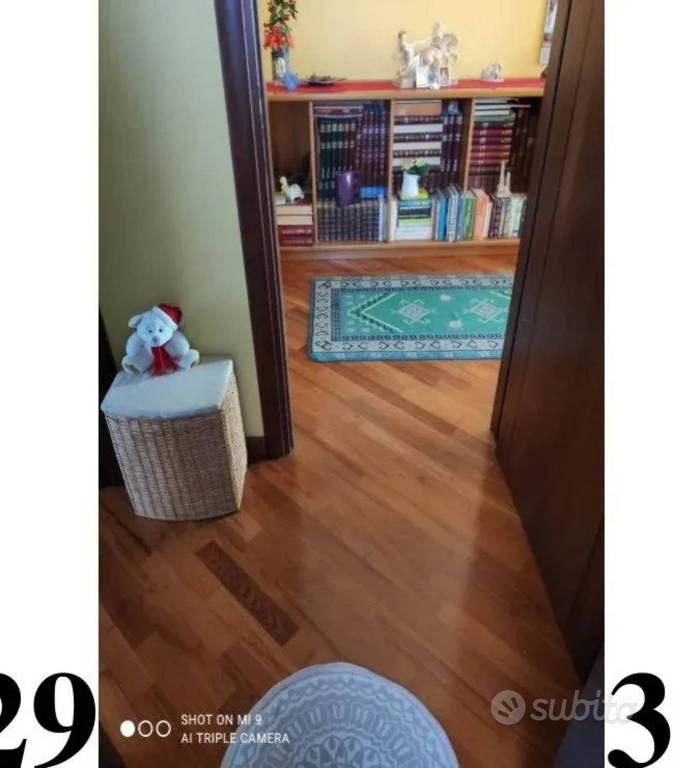 Appartamento – Merone, Mojana - Vista 5