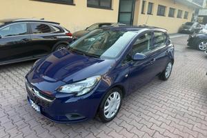 OPEL Corsa 1.2 5 porte Innovation
