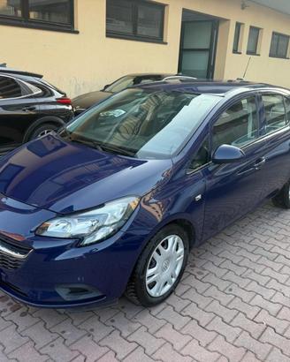 OPEL Corsa 1.2 5 porte Innovation