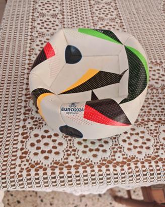 Pallone da calcio Adidas Euro2024