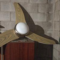 prodotto ventilatore 