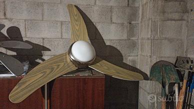 prodotto ventilatore 