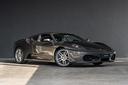 ferrari-f430-f1