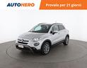 fiat-500x-mt29118
