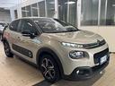 citroen-c3-automatica-prezzo-reale