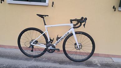 specialized tarmac sl6