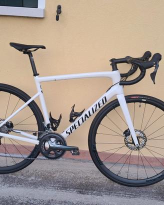 specialized tarmac sl6