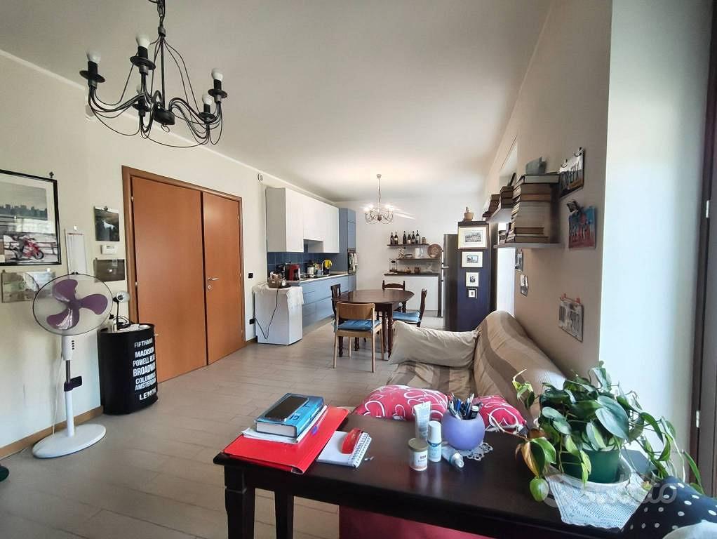 Appartamento – TO - Vista 4