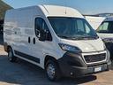 peugeot-boxer-333-2-2-bluehdi-140cv-l2h2-clima-pdc