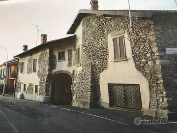 Laboratorio Artigianale