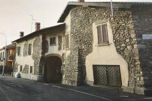 Laboratorio Artigianale