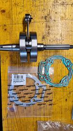 albero motore gilera runner 180 2t 