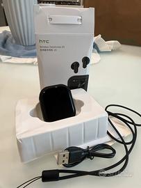 Auricolari HTC NE20