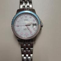 Orologio Fossil donna