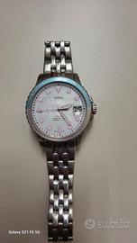 Orologio Fossil donna