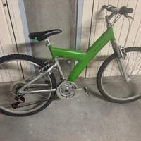 bicicletta modello pininfarina