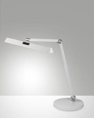 Lampada Fabas Beba
