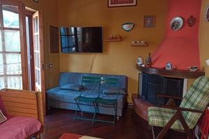 Vendita appto camigliatello silano via repubblica