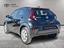 Immagine 5