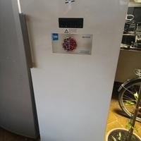 congelatore  no frost beko