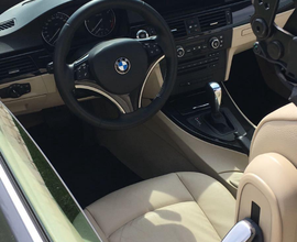 Bmw 320 cc