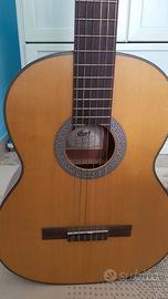 Chitarra Classica