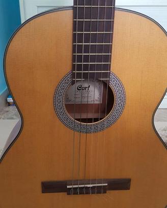 Chitarra Classica