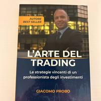 Libri per investire