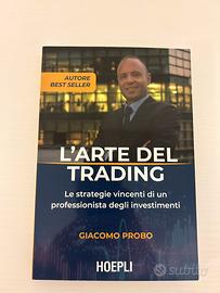 Libri per investire