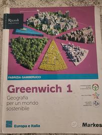 Greenwich 1
