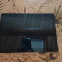 tablet huawei