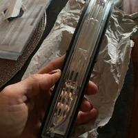 Indicatore di direzione Mercedes