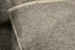 Tappeto cabina ducato 2.5 1998