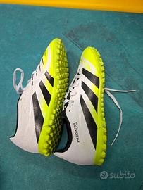 scarpe da calcetto