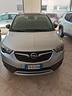 opel-crossland-x-1-6-ecotec-d-8v-start-stop-innova