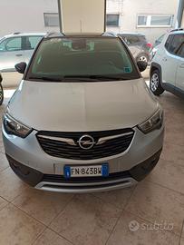 Opel Crossland X 1.6 ECOTEC D 8V Start&Stop Innova