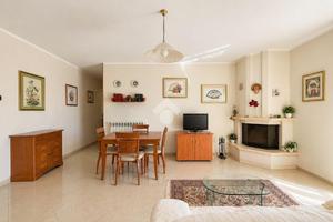 3 LOCALI A SAN GIOVANNI ROTONDO