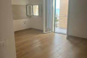 Nuovi Bilocali In Centro e a Soli 20 Mt dal Mare