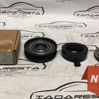 Puleggia Compressore Clima Qashqai 2763000Q1E