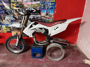 Honda Crf450 Ricambi Honda Cre Ricambi Originali Ricambi Honda Crf
