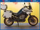 cf-moto-800-mt-garantita-e-finanziabile
