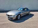 bmw-z4-sdrive30i