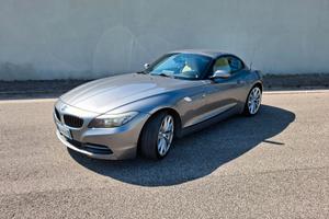 Bmw Z4 sDrive30i