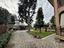 Immagine 16
