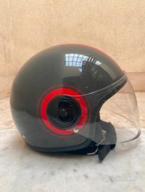 Casco SKA-P S