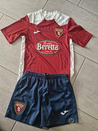 completino Torino Fc 