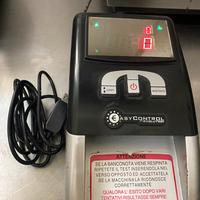 Verifica banconote easy control revolution