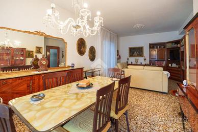 3 LOCALI A TREVIGLIO