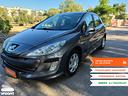 peugeot-308-1-serie-308-1-6-8v-hdi-93cv-5p-bu-